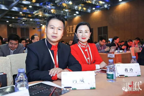 资讯 2017红餐创业大会超级大咖 揭秘未来5年,如何分得餐饮红利一杯羹