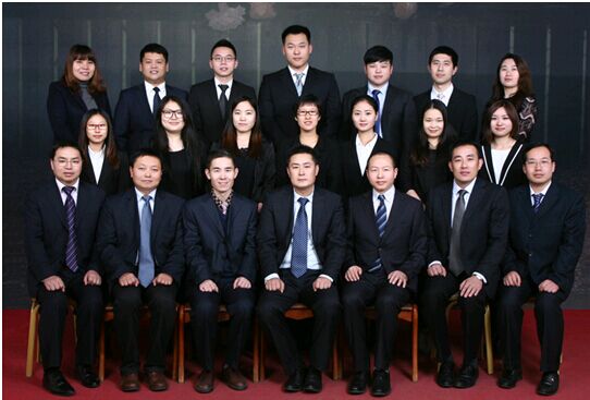 北京创为律师事务所谈遇到拆迁你需要律师吗_新浪地产网