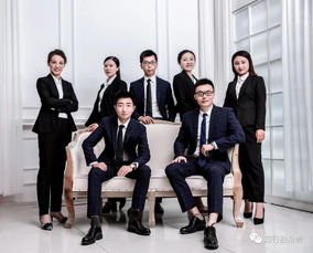 低谷律所 的升级之路丨icourt