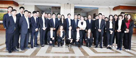 北京金钲律师事务所靠谱吗 让优质的法律服务触手可及