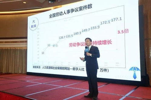 法制盛邦律师团队荣获首届 未来合伙人 之 领秀计划 法律服务产品创新设计大赛 决赛季军