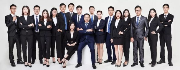 富二代婚前拿股权婚后企业上市,增值及分红是否属于夫妻共同财产
